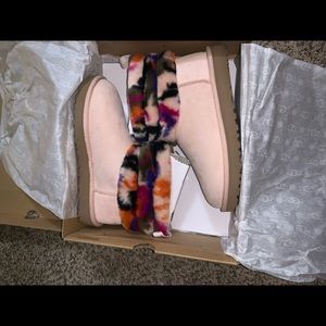 Brand New Ugg Boots
